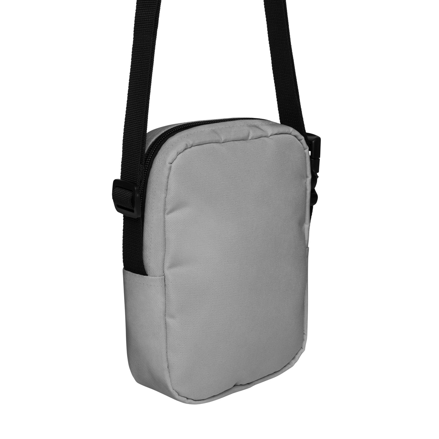 Utility crossbody bag SPORT