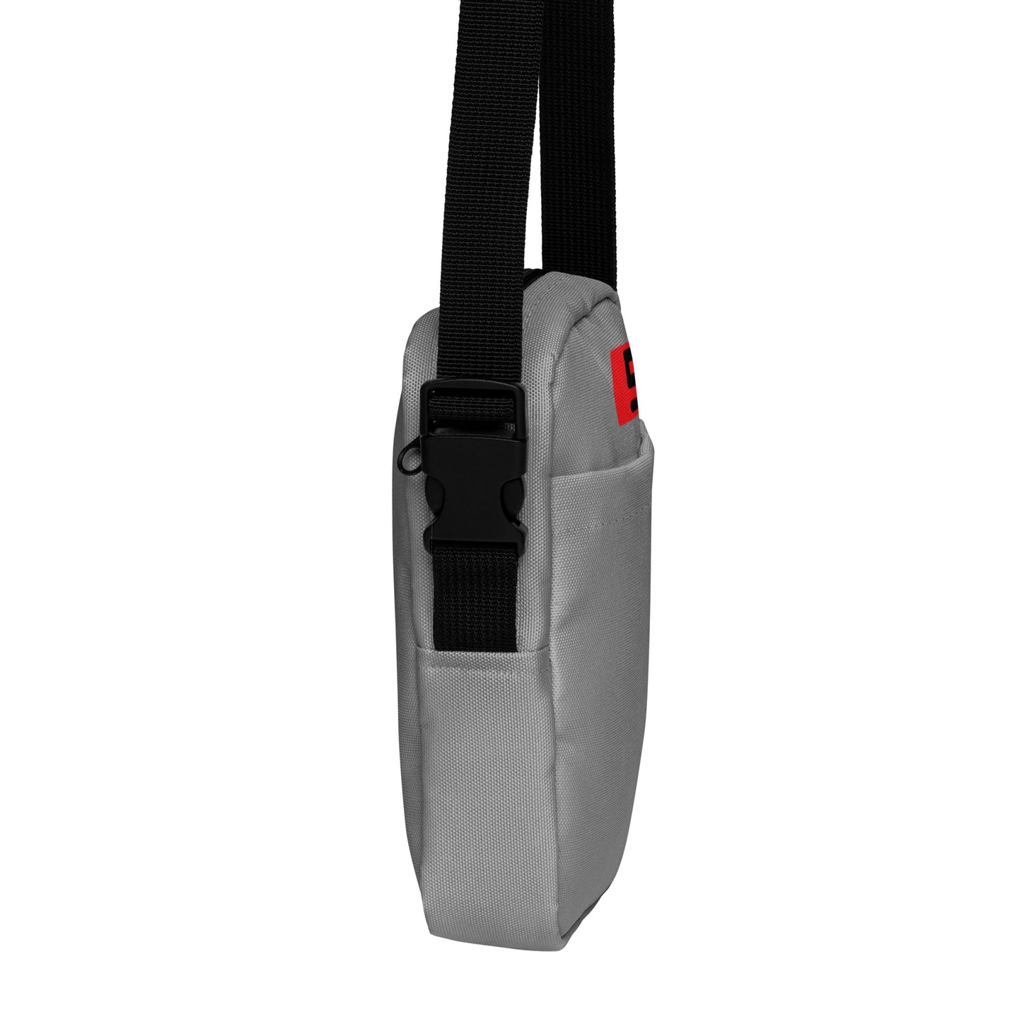 Utility crossbody bag SPORT