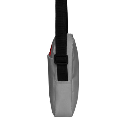 Utility crossbody bag SPORT