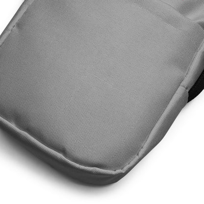 Utility crossbody bag SPORT