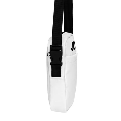 Utility crossbody bag DRIFT