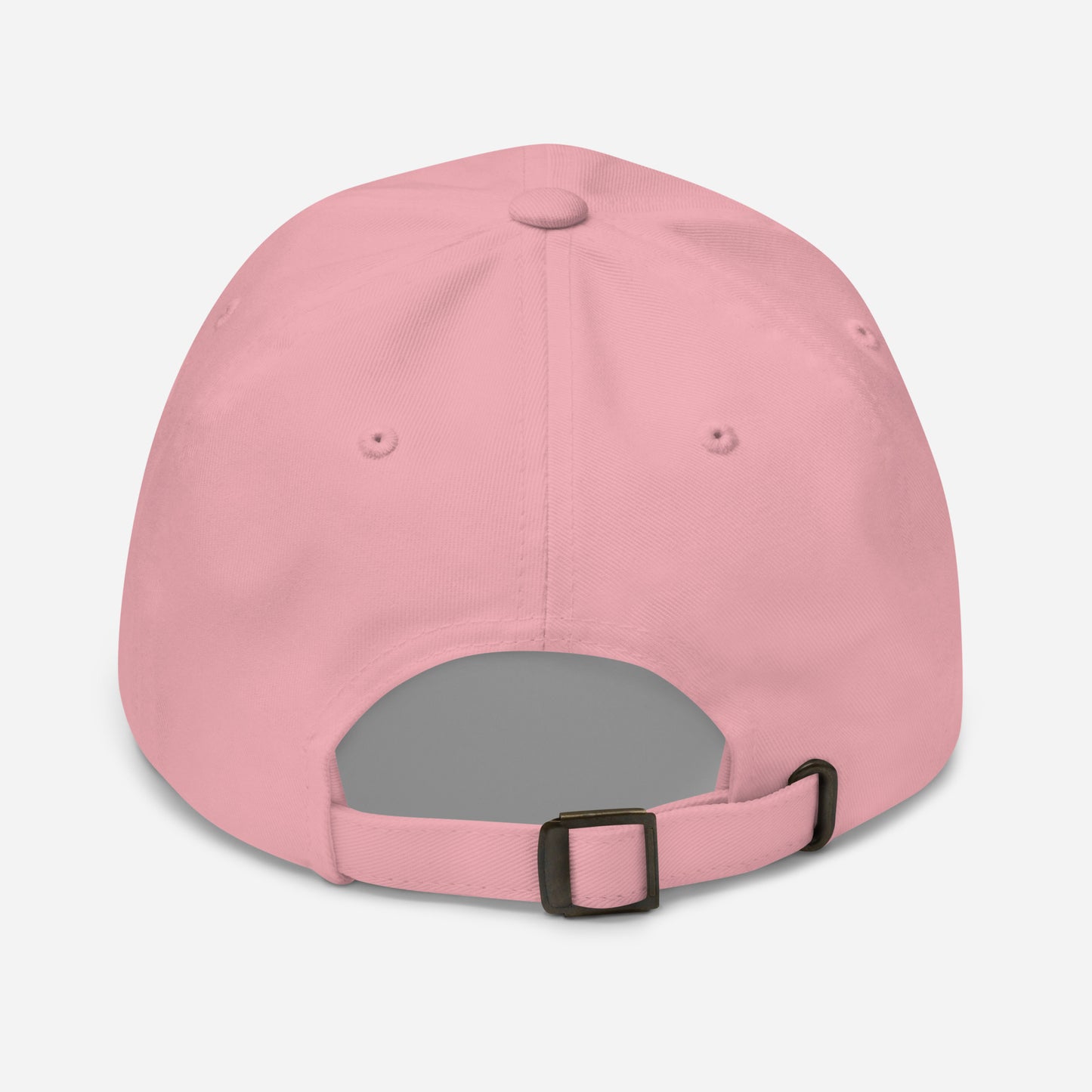 Dad hat BEACH