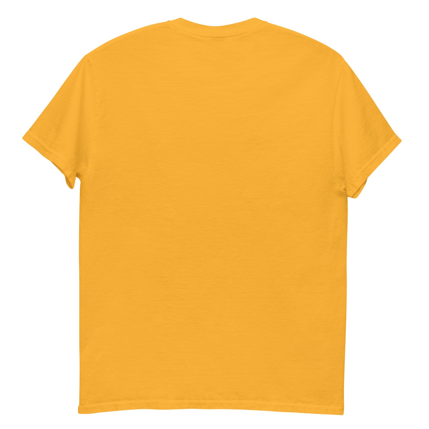 Men's classic tee DRIFT