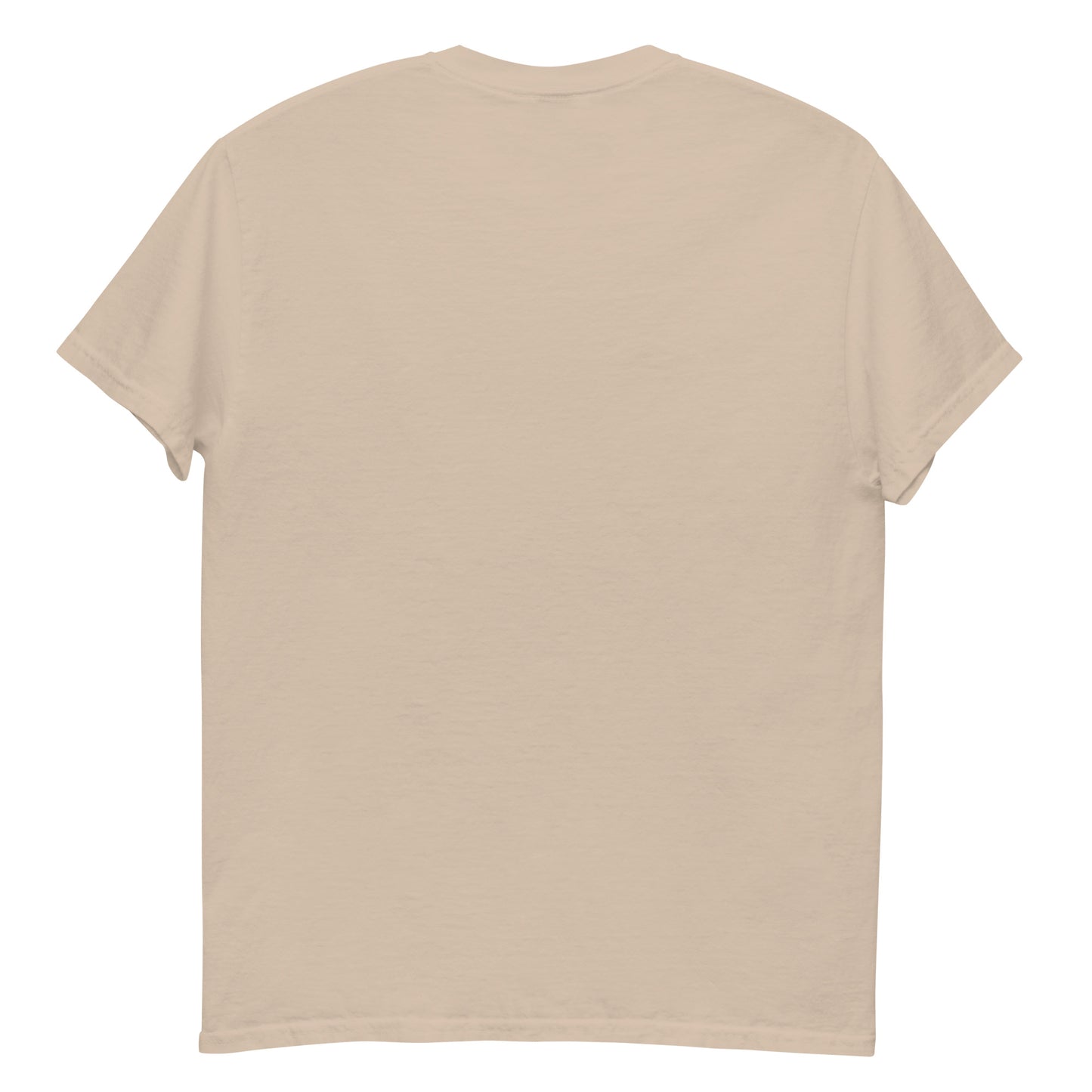 Men's classic tee SYLVANAS WoW