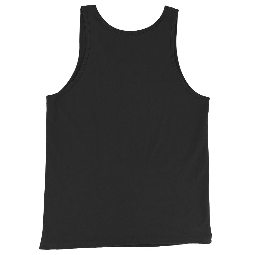 Men's Tank Top SUMMER