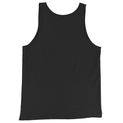 Men's Tank Top SUMMER