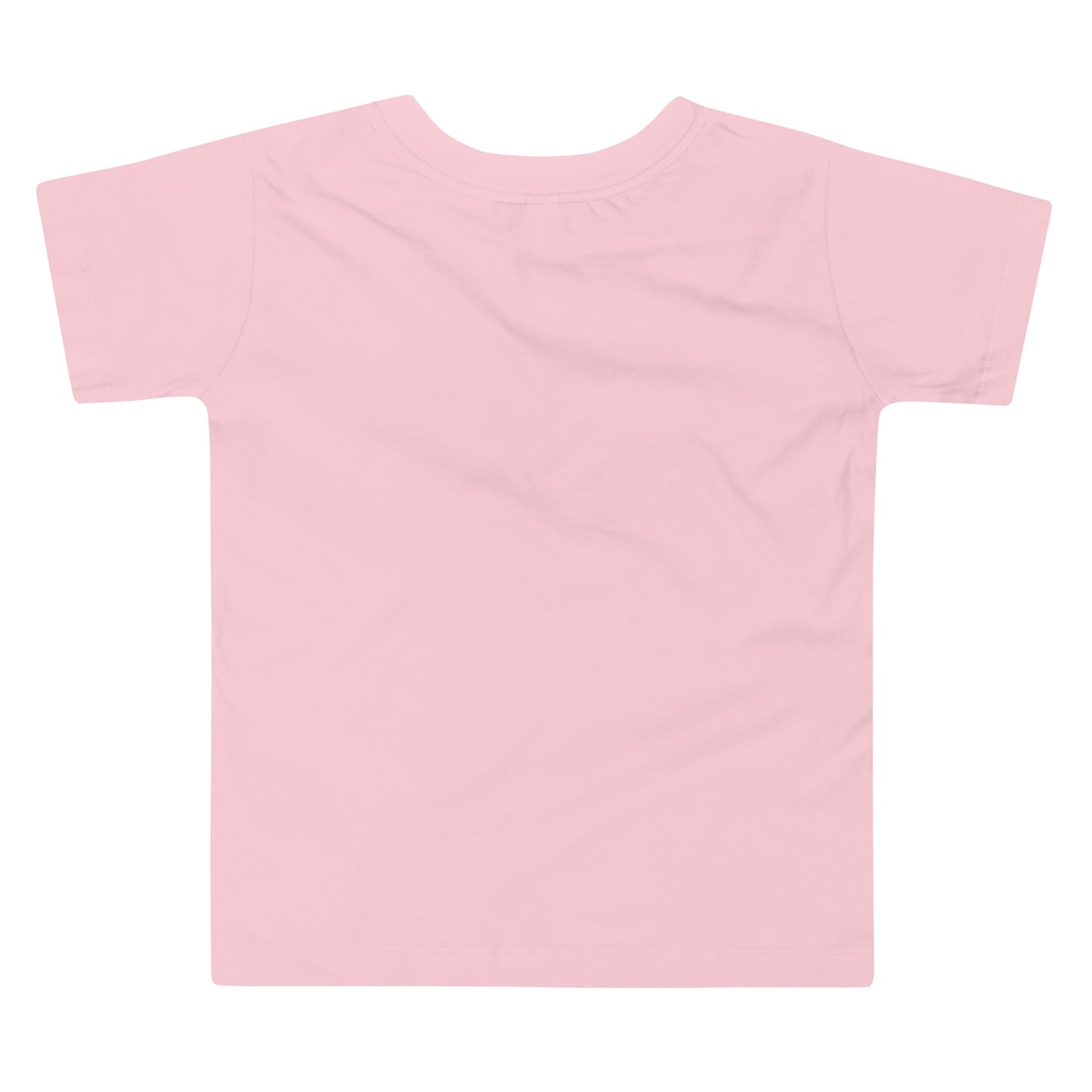 Toddler Short Sleeve Tee TIMON