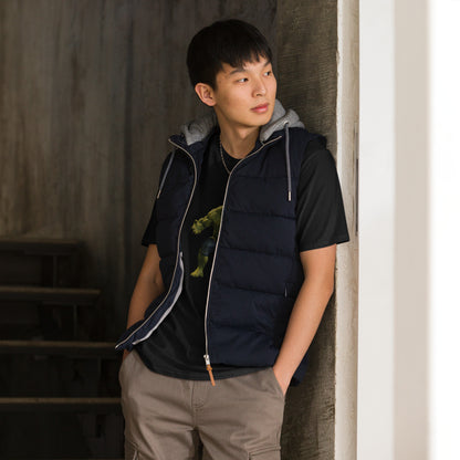 Унисекс тениска с къс ръкав ANGRY HULK