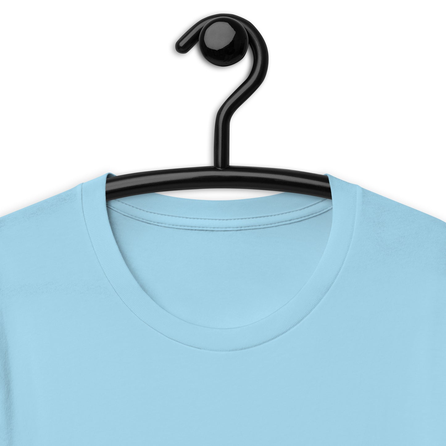 Unisex t-shirt PRO GAMER