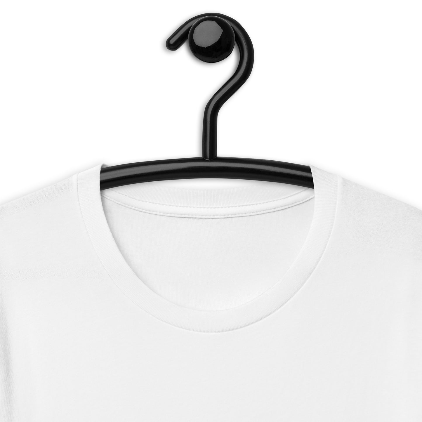 Unisex t-shirt PRO GAMER